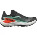 Salomon Genesis Trailsko