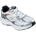 SKECHERS Go Consistent 2.0 Volt Løpesko