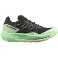 Salomon Pulsar Trail Trailsko