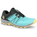 Topo Athletic Runventure 4 Trailsko