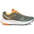 Scarpa Sp-y Trailsko