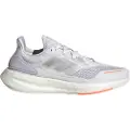 Adidas Pureboost 22 H.rdy Løpesko