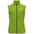 Odlo Zeroweight Warm Vest