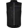 KILPI Flow Vest