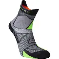 Hilly Socks Marathon Fresh Anklet Med Korte Sokker