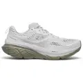 Saucony Guide 18 Løpesko