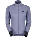 SCOTT Trail Storm Insuloft Al Jakke