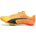 Puma Teamwear Evospeed Future 6 Løpesko Med Pigger