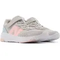 New Balance 578 V1 Bungee Lace Løpesko