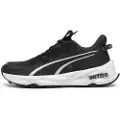 Puma Fast-trac Nitro 3 Løpesko