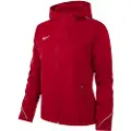 Nike Woven Jakke