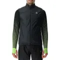 UYN Running Coreshell Vest