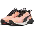Puma Fast-trac Nitro 2 Løpesko