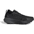 Adidas Terrex Agravic Goretex Trailsko