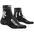 X-socks Endurance 4.0 Sokker