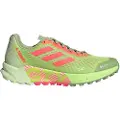 Adidas Terrex Agravic Flow 2 Goretex Trailsko