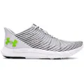 Under Armour Charged Speed Swift Løpesko