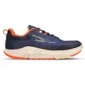 Altra Outroad 2 Trailsko