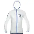 Otso Waterproof Ultra Light Jakke