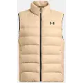 Under Armour Legend Down Vest