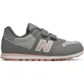 New Balance 500 Løpesko