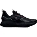 Under Armour Hovr Mega 2 Movement Løpesko