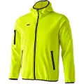 42k Running Softshell Jakke