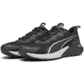 Puma Fast-trac Nitro 2 Trailsko