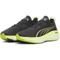 Puma Foreverrun Nitro Psychedelic Rush Løpesko