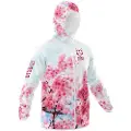 Otso Almond Blossom Jakke