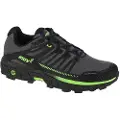 Inov-8 Roclite Ultra G 320 Trailsko