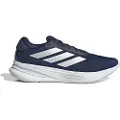 Adidas Supernova Ease Løpesko
