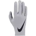 Nike Base Layer Hansker