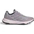 Adidas Tracefinder Trailsko