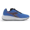 Diadora Freccia 2 Løpesko
