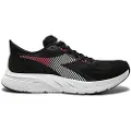 Diadora Passo 3 Løpesko