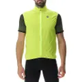 UYN Running Masterwind Vest