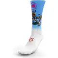 Otso Kukuxumusu Running Addict Sokker
