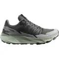 Salomon Thundercross Trailsko