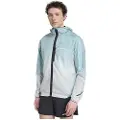 Adidas Terrex Xperior Light Windweave Jakke