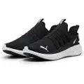 Puma Softride Carson Fresh Løpesko