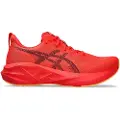 Asics Novablast 5 Løpesko Refurbished