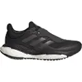 Adidas Solar Glide 5 Goretex Løpesko
