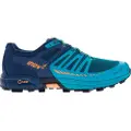 Inov-8 Roclite G 275 V2 Trailsko