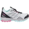 CMP Atik Waterproof 3q31146 Trailsko