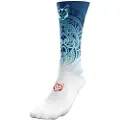 Otso Maori Tangaroa Sokker