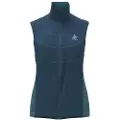 Odlo Run Easy S-thermic Vest