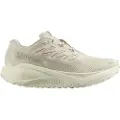 Salomon Aero Blaze 3 Grvl Løpesko