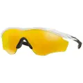 Oakley M2 Frame Xl Solbriller