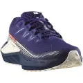 Salomon Drx Defy Grvl Løpesko